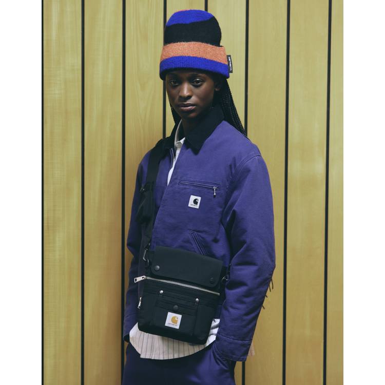 206623900-1-purple?$n_750w$&