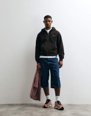 Carhartt 2
