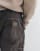 Thumbnail 5 van 5