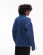 Thumbnail 3 van 4