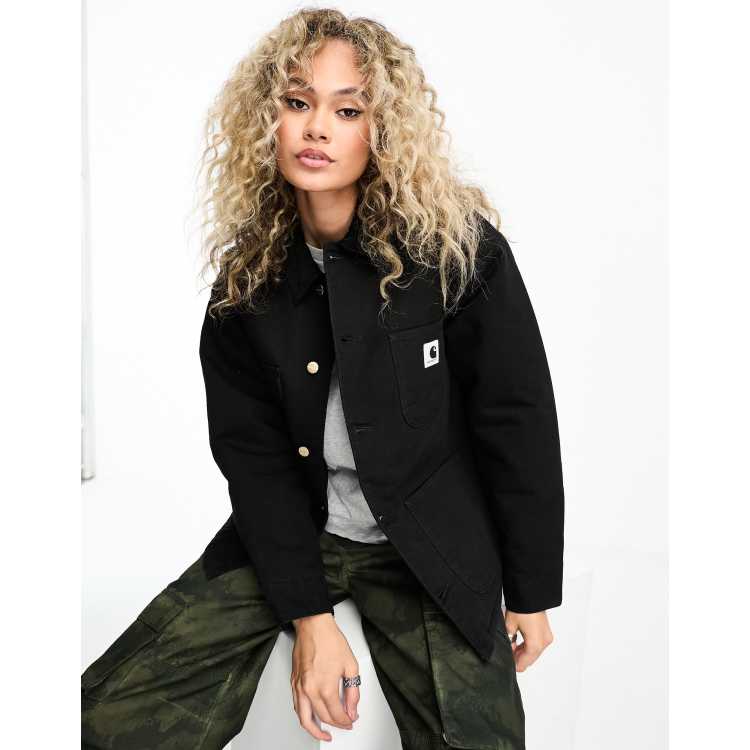 https://images.asos-media.com/products/carhartt-wip-og-michigan-jacket-in-black/205144112-1-black?$n_750w$&wid=750&hei=750&fit=crop