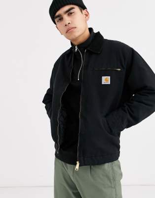 carhartt coat black friday