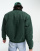 Thumbnail 2 van 4