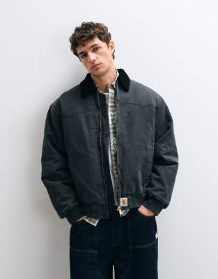 Carhartt 3