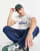 Thumbnail 4 van 4