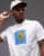 Thumbnail 1 van 4