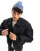Thumbnail 1 of 4