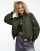 Thumbnail 1 van 4