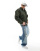 Thumbnail 4 von 4