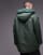 Thumbnail 4 van 4