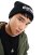 Thumbnail 1 van 4