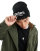 Thumbnail 3 van 4