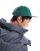 Thumbnail 2 of 4