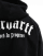 Thumbnail 4 of 4