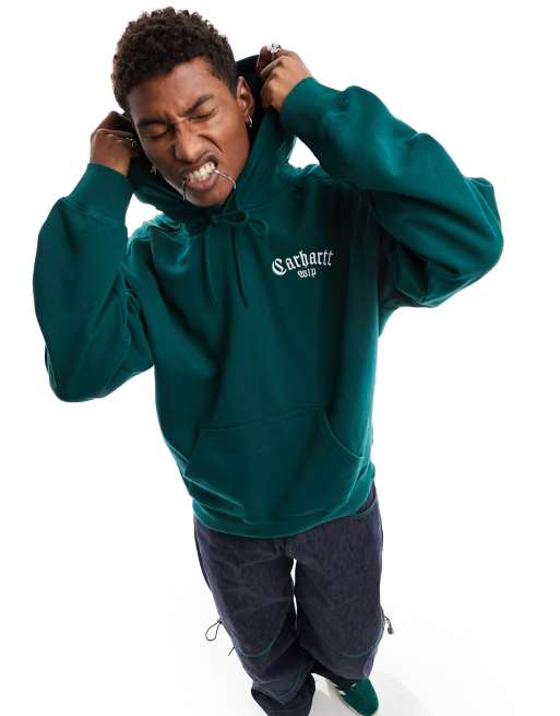 https://images.asos-media.com/products/carhartt-wip-onyx-hoodie-in-green/205544072-2?$n_640w$&wid=513&fit=constrain