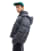 Thumbnail 3 van 4
