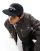 Thumbnail 1 van 4