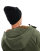 Thumbnail 2 von 4