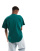Thumbnail 2 van 4