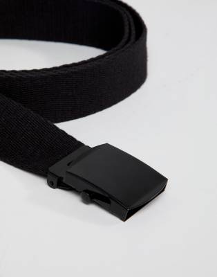 carhartt belts near me