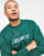 Thumbnail 1 van 4