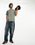 Thumbnail 3 von 4