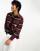 Thumbnail 1 van 4