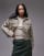 Thumbnail 5 van 6