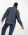 Thumbnail 2 of 4