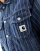 Thumbnail 3 of 4