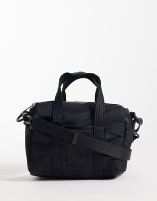 Utilitarian 4