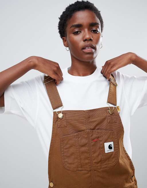 Carhartt on sale dungarees mens