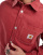 Thumbnail 3 of 4