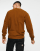 Thumbnail 4 von 4