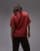 Thumbnail 3 van 4