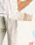 Thumbnail 4 of 4