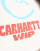 Thumbnail 4 of 4