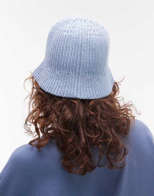 Carhartt WIP Paloma Cappello azzurro ASOS