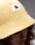 Thumbnail 2 of 3