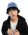 Thumbnail 1 of 4