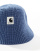 Thumbnail 2 of 4