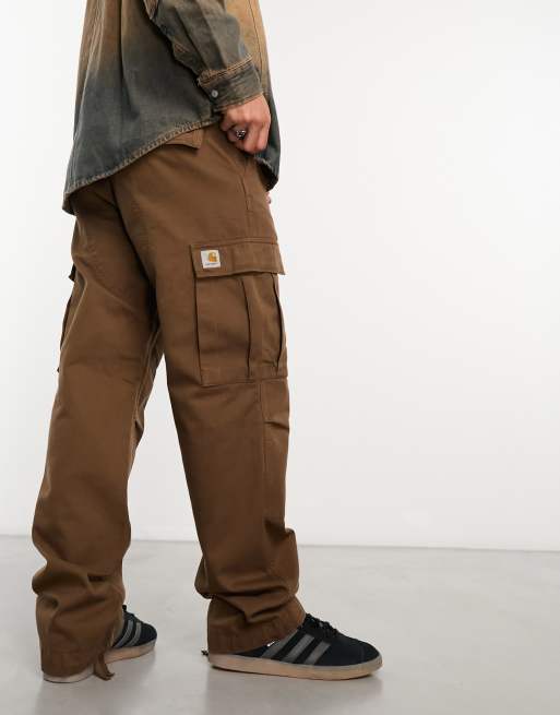 Pantalón carhartt discount