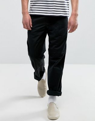 Carhartt WIP Simple Chino in Straight Fit - ASOS Price Checker