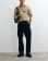 Miniatura 1 de 5