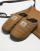 Thumbnail 1 van 3