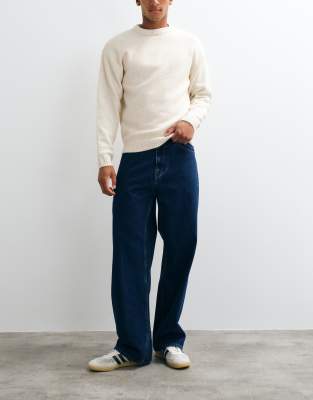 Streetwear 2