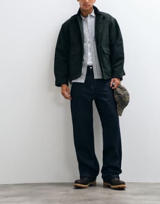 Streetwear 1