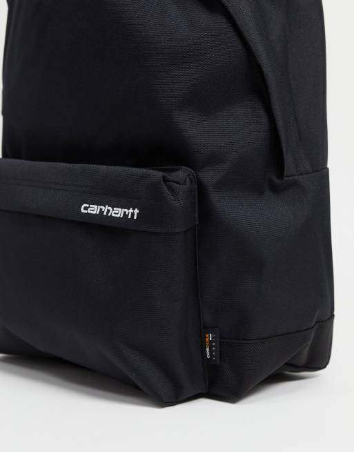 Carhartt wip payton backpack sale