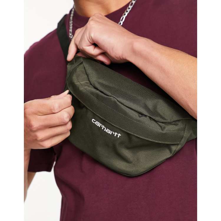 Carhartt wip bum online bag