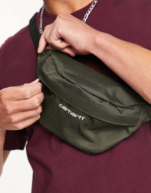 Carhartt WIP payton bum bag